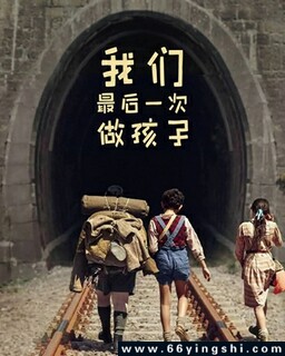 �������һ�������ӵķ���ͼ