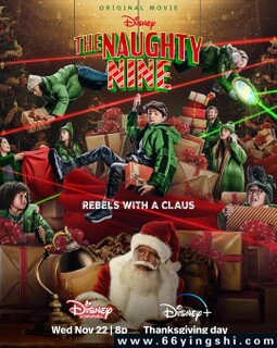 ʥ���ع��ӵķ���ͼ