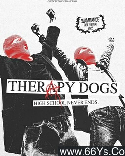 ����Ȯ�ķ���ͼ