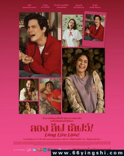 ��������ķ���ͼ