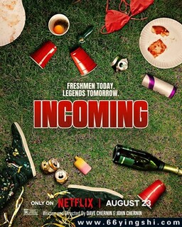 �����¶��ķ���ͼ