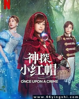 ��̽С��ñ�ķ���ͼ