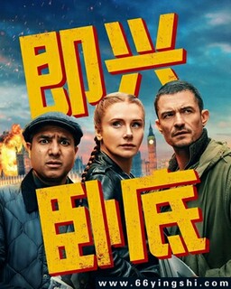 �����Ե׵ķ���ͼ