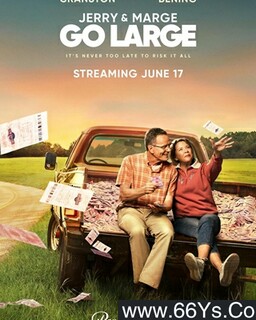 ������꼧�������µķ���ͼ