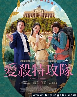 ɱ¾����ʷ�ķ���ͼ