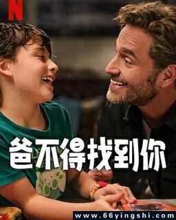 �ֲ����ҵ���ķ���ͼ