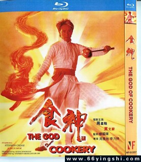 ʳ��ķ���ͼ