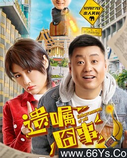 �������µķ���ͼ