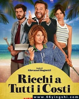 ��������һ���׵ķ���ͼ