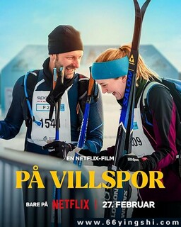 ���������µķ���ͼ