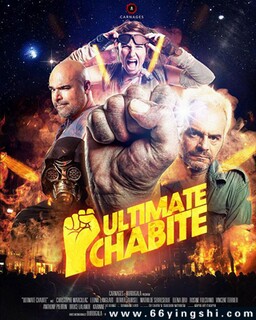 ˭����Ų��ŵķ���ͼ