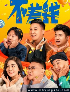 ����Ǯ�ķ���ͼ