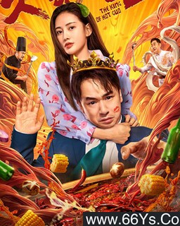 ���֮���ķ���ͼ