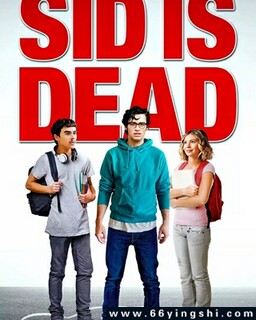 �����ഺ����ս�ķ���ͼ