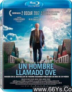 һ����ŷά�����˾���ȥ���ķ���ͼ