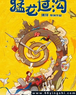 ���������ķ���ͼ