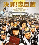 ���㣡�ҳ��صķ���ͼ