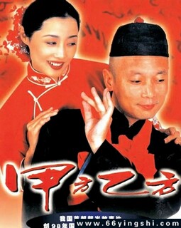 �׷��ҷ��ķ���ͼ