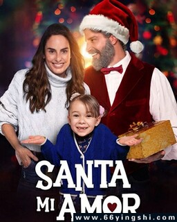 ��ʥ������Լ��ķ���ͼ