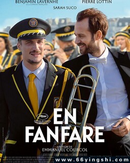 ���ֶӵķ���ͼ