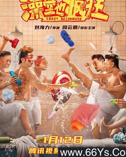 ����Ҳ���ķ���ͼ