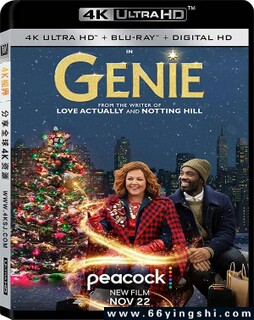 ������ķ���ͼ