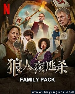 ����ɱ�ķ���ͼ