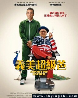 �����ҵĸ��׵ķ���ͼ