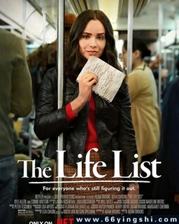 �����嵥�ķ���ͼ