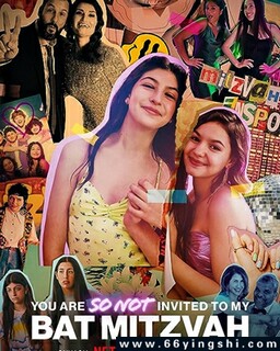 �Ҿ��Բ���������μ��ҵĳ�����ķ���ͼ