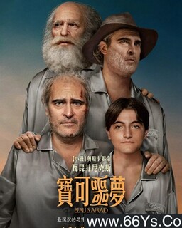 ���ܿ־�ķ���ͼ