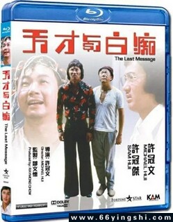 �����׳յķ���ͼ