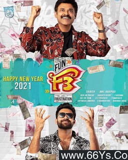 ������̸2�ķ���ͼ