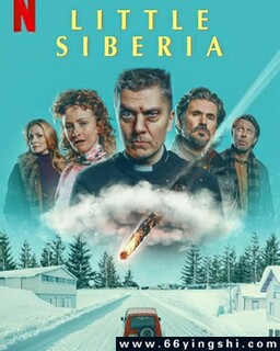 С�������ǵķ���ͼ