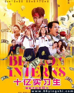 ʮ��ʵϰ���ķ���ͼ