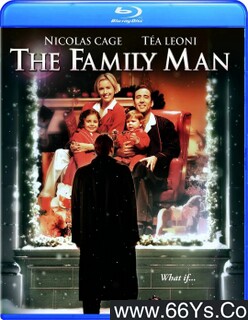 �Ӽ����˵ķ���ͼ