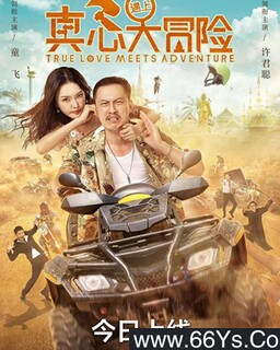 �������ϴ�ð�յķ���ͼ