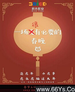 һ���ܣ�û���б�Ҫ�Ĵ����ķ���ͼ