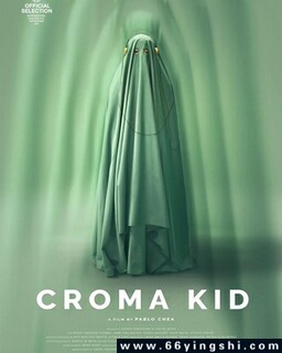 ������С�ӵķ���ͼ