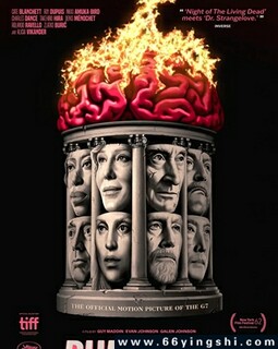 ҥ��2024�ķ���ͼ