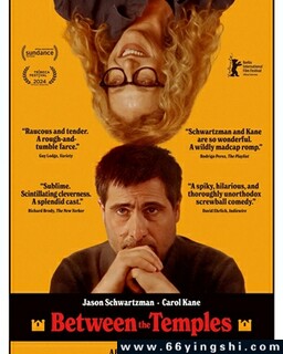 ����֮��ķ���ͼ