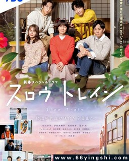 �����г��ķ���ͼ