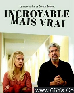 ����˼�鵫��ʵ�ķ���ͼ