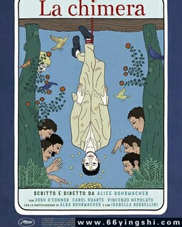 �������ķ���ͼ