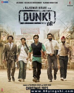 ¿�ӵķ���ͼ