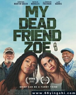 �����������������ķ���ͼ