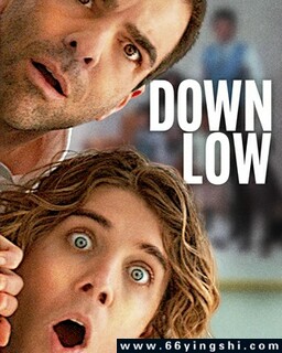 �������ҹ�ķ���ͼ