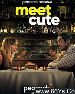 ���������ķ���ͼ