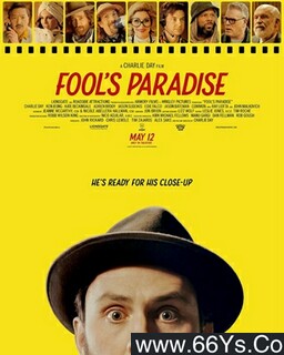 ɵ�����õķ���ͼ