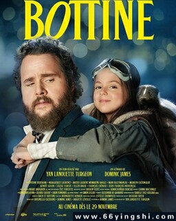 ������С��ķ���ͼ